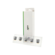 Load image into Gallery viewer, Eleaf HW-N Replacement Coil