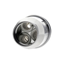 Load image into Gallery viewer, FreeMax FireLuke Replacement Coils