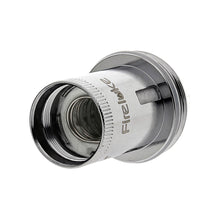 Load image into Gallery viewer, FreeMax FireLuke Replacement Coils