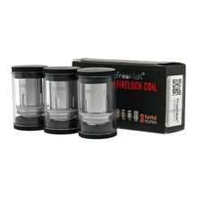 Load image into Gallery viewer, FreeMax FireLuke Replacement Coils