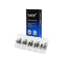 Load image into Gallery viewer, FreeMax Starre Pure Replacement Coil