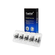 Load image into Gallery viewer, FreeMax Starre Pure Replacement Coil