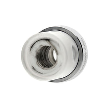 Load image into Gallery viewer, FreeMax Starre Pure Replacement Coil