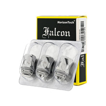 Load image into Gallery viewer, Horizon Falcon Replacement Coils