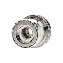 Load image into Gallery viewer, Innokin Crios Replacement Coil