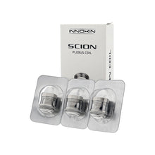 Load image into Gallery viewer, Innokin Plexus Replacement Coil