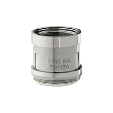 Load image into Gallery viewer, Innokin Scion BVC Replacement Coils