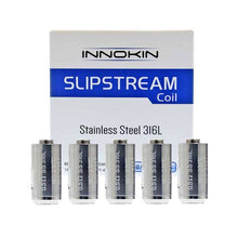Load image into Gallery viewer, Innokin Slipstream SS316L Replacement Coil