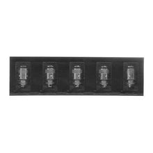 Load image into Gallery viewer, Joyetech eGo One Replacement Coil Head