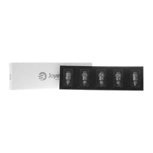 Load image into Gallery viewer, Joyetech eGo One Replacement Coil Head