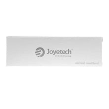 Load image into Gallery viewer, Joyetech eGo One Replacement Coil Head