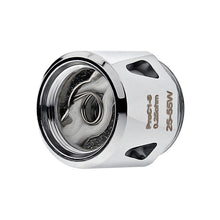Load image into Gallery viewer, Joyetech ProCore Series Replacement Coils