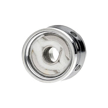 Load image into Gallery viewer, SMOK Spirals Dual Core Replacement Coils