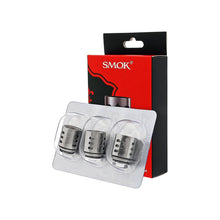 Load image into Gallery viewer, SMOK TFV12 Prince V12-Q4 Quadruple Coil Head