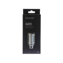 Load image into Gallery viewer, SMOK TFV4 Replacement Coils