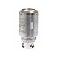 Load image into Gallery viewer, SMOK TFV4 Replacement Coils