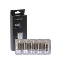 Load image into Gallery viewer, SMOK TFV4 Replacement Coils