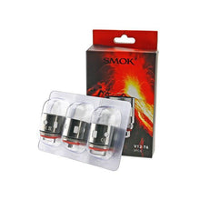 Load image into Gallery viewer, SMOKTech TFV12 Series V12-T6 Sextuple Coil Head