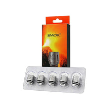 Load image into Gallery viewer, SMOKTech TFV8 Baby Beast Series V8-Q2 Coil Head