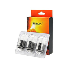 Load image into Gallery viewer, SMOKTech TFV8 Series V8-Q4 Quadruple Coil Head
