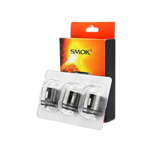 Load image into Gallery viewer, SMOKTech TFV8 Series V8-T6 Sextuple Coil Head