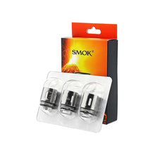 Load image into Gallery viewer, SMOKTech TFV8 Series V8-T8 Octuple Coil Head