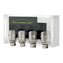 Load image into Gallery viewer, Uwell Crown Replacement Coils