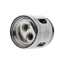 Load image into Gallery viewer, Wismec GNOME WM Series Replacement Coils