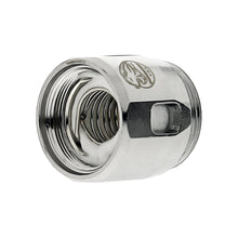 Load image into Gallery viewer, Wismec GNOME WM Series Replacement Coils