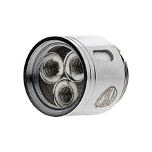 Load image into Gallery viewer, Wismec GNOME WM Series Replacement Coils
