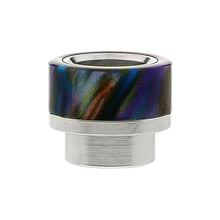 Load image into Gallery viewer, Goon 528 Resin Drip Tip