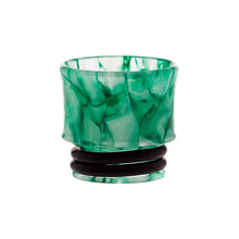Load image into Gallery viewer, Griffin 810 Drip Tip by Double Helix