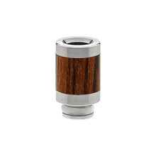 Load image into Gallery viewer, Rosewood 510 Drip Tip