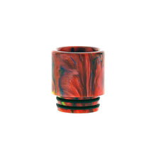 Load image into Gallery viewer, SMOK TFV8 TFV12 Series Resin 810 Drip Tip