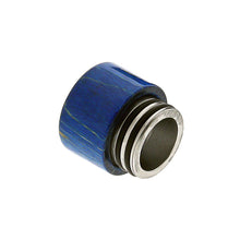 Load image into Gallery viewer, SMOK TFV8 TFV12 Series Stable Wood 810 Drip Tip