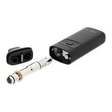 Load image into Gallery viewer, Aspire Breeze All-In-One Starter Kit