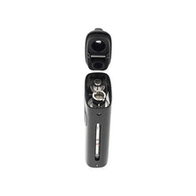 Load image into Gallery viewer, Aspire Breeze All-In-One Starter Kit