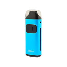 Load image into Gallery viewer, Aspire Breeze All-In-One Starter Kit