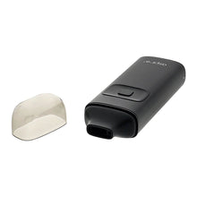 Load image into Gallery viewer, Aspire Breeze All-In-One Starter Kit
