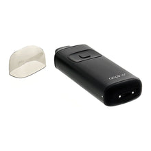Load image into Gallery viewer, Aspire Breeze All-In-One Starter Kit