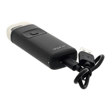 Load image into Gallery viewer, Aspire Breeze All-In-One Starter Kit