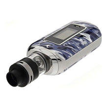 Load image into Gallery viewer, Aspire SkyStar Revvo 210W TC Kit