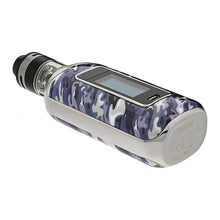 Load image into Gallery viewer, Aspire SkyStar Revvo 210W TC Kit