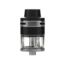 Load image into Gallery viewer, Aspire SkyStar Revvo 210W TC Kit