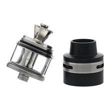 Load image into Gallery viewer, Aspire SkyStar Revvo 210W TC Kit