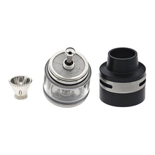 Load image into Gallery viewer, Aspire SkyStar Revvo 210W TC Kit