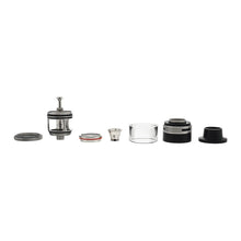 Load image into Gallery viewer, Aspire SkyStar Revvo 210W TC Kit