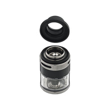 Load image into Gallery viewer, Aspire SkyStar Revvo 210W TC Kit