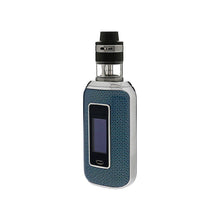 Load image into Gallery viewer, Aspire SkyStar Revvo 210W TC Kit