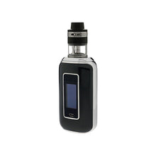 Load image into Gallery viewer, Aspire SkyStar Revvo 210W TC Kit
